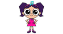 App character
