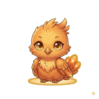 Solaris Tier 1 evolution