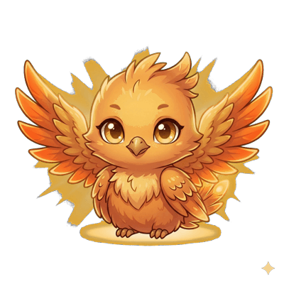 Solaris Tier 2 evolution