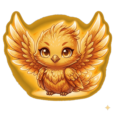Solaris Tier 3 evolution