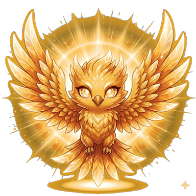 Solaris Tier 4 evolution