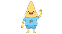 App character