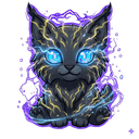 Volt companion Tier 3