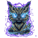Volt companion Tier 4